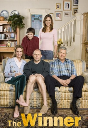 Saison 1