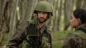Épisode 9