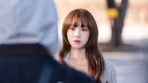 Épisode 12