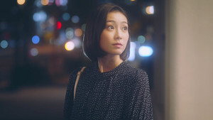Épisode 4