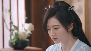 Épisode 15