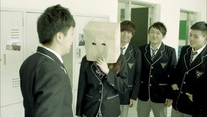Épisode 6
