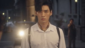 Épisode 19