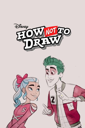 Saison 4