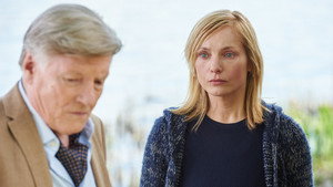 Épisode 2