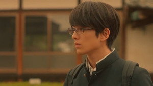 Épisode 4