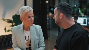 Épisode 3
