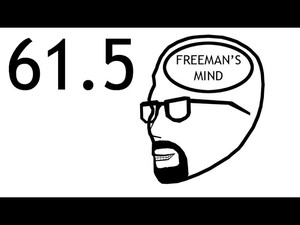 Épisode 65