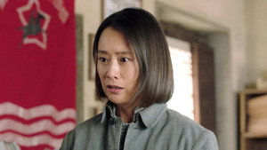 Épisode 1