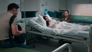 Épisode 95