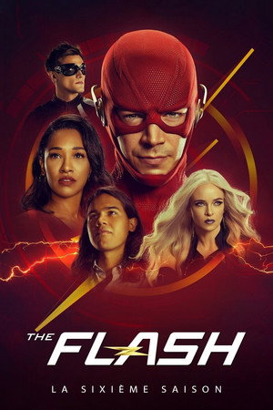 Saison 6