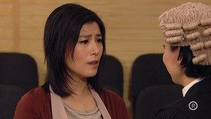 Épisode 17