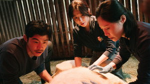 Épisode 3