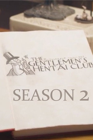 Saison 2