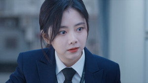 Épisode 14