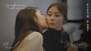 Épisode 5