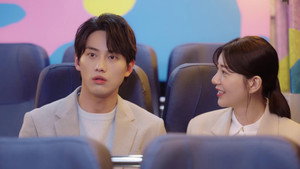 Episode 16