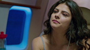 Épisode 86