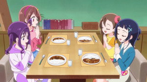 Épisode 8