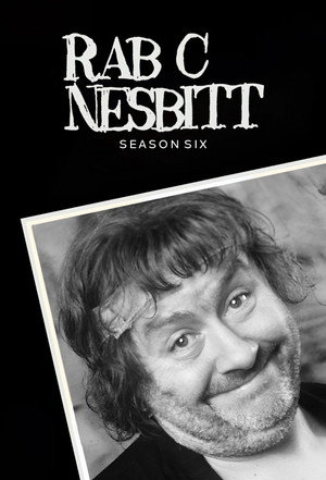 Series 6