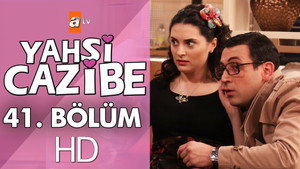 Épisode 41