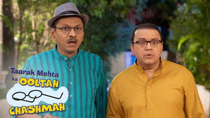 Cycle Ki Kundli