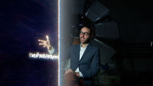 Do We Live in a Multiverse?