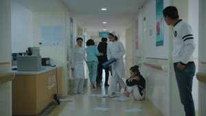 Épisode 9