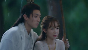 Épisode 18