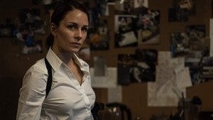 Épisode 5