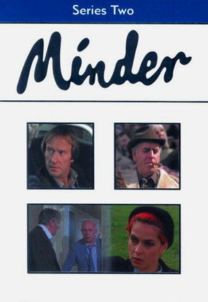 Series 2