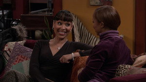 Épisode 15