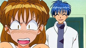 Épisode 5