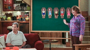 Épisode 2