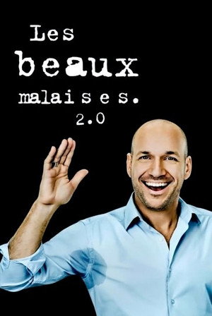 Saison 2