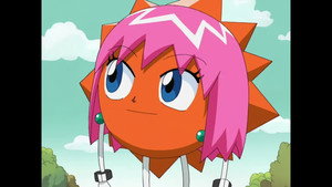 Épisode 17