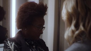 Épisode 9