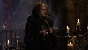 Épisode 6
