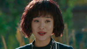 Épisode 9