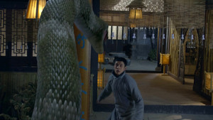 Épisode 8