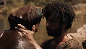 Épisode 2