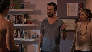 Épisode 5