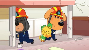 Episode 38