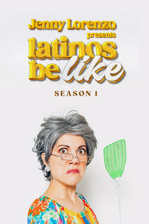 Saison 1