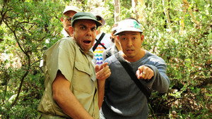 Épisode 5