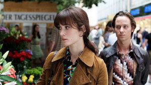 Épisode 2