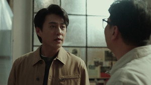 Épisode 13