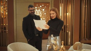 Épisode 42