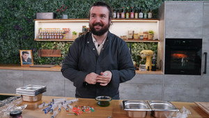 Épisode 3