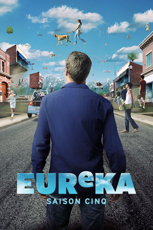 Saison 5